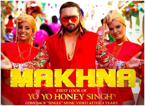 asianpinay crizen|Makhna yo yo honey singh video template .